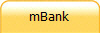 mBank