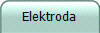 Elektroda