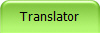 Translator
