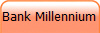 Bank Millennium