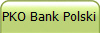 PKO Bank Polski